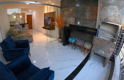 TH Flats GV Shopping - Foto 50