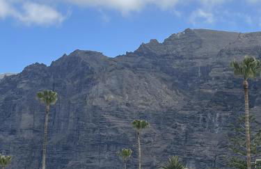 YOSO Tenerife - Foto 71