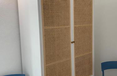 Casa Vacanze VerbaMaris - Foto 11