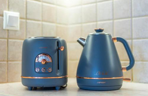 Plumeria Apartment Sitia - Foto 19