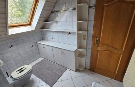 Apartment with pool and wide view - Foto 27