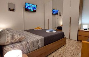 Molfetta Central Station Studio - Foto 7