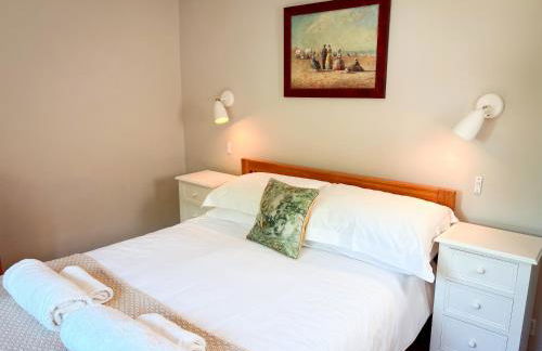 Greenwood Grange - Photo 15