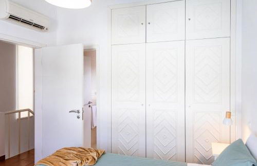 Prainha Townhouse by the Sea - Foto 26