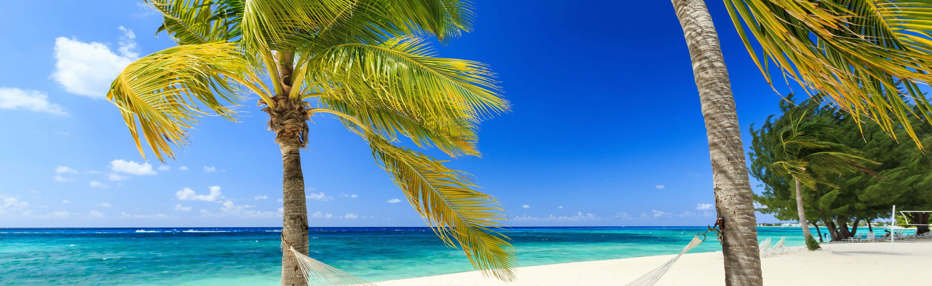 Tour panoramico di Grand Cayman