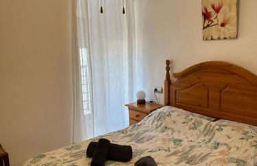 Sunny Breeze Apartment - Foto 8