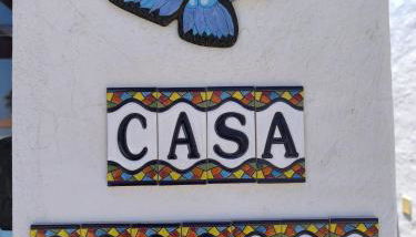 Casa Jazzita 14 Sun Beach - Photo 4