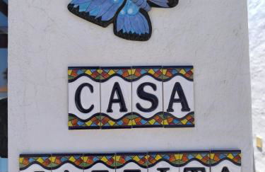 Casa Jazzita 14 Sun Beach - Photo 4