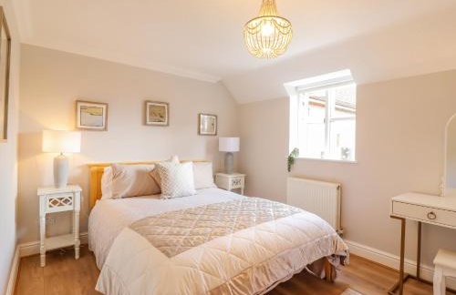 Yew Tree Farm - Photo 37