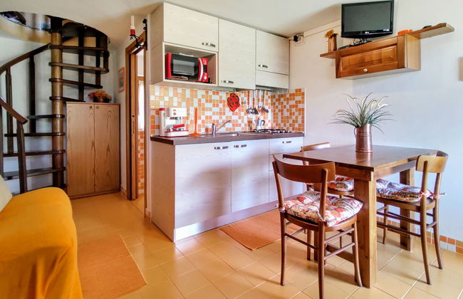 Mia e Giulia - Foto 10