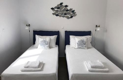 Bay View Villas - Foto 2