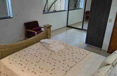 Goiânia, Premium House, Heated Swimming Pool, Barbecue Area - Foto 2