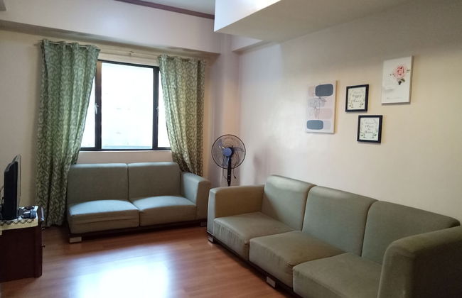 Forbes Park Area BGC - Foto 41