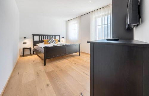 Binderhof Apt Untn - Foto 7