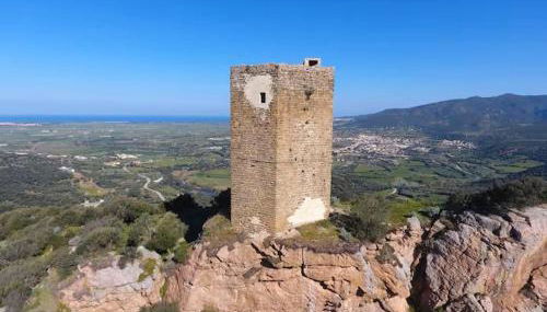 Anto Home Appartamento Viddalba - Foto 3