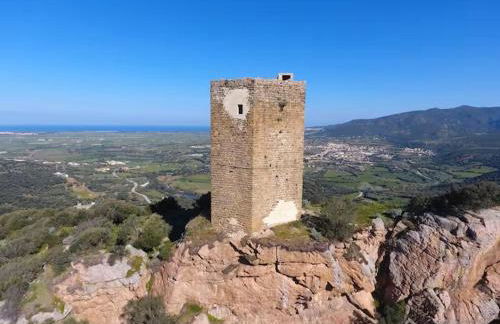 Max house a un passo dal mare - Foto 27