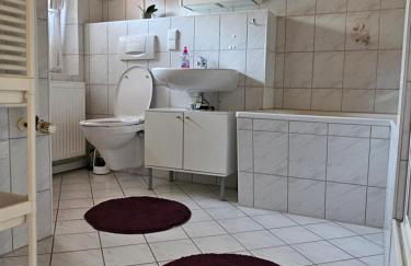 Ferienwohnung - Hitzacker - Tießau - Foto 10