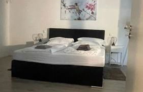 OASE im grünen Hinterhof, EG, Ruhe, Terrasse, Carport, free PayTV, Kaffee&Tee, Fahrräder - Foto 10