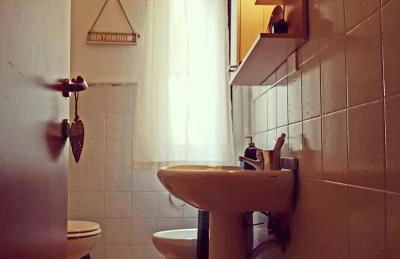 Apartment Inn - Foto 18