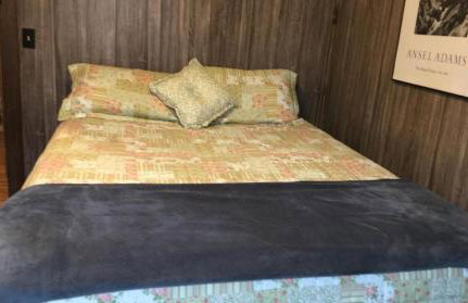 The Sandstone - A 3BR, 2BA Deluxe Log Cabin - Foto 6