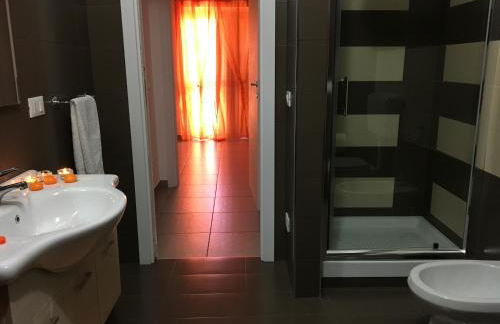 I Tre Colori della Sicilia - Foto 55