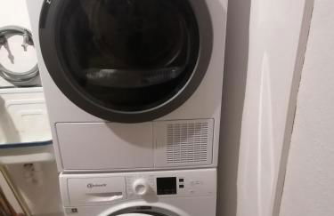 Konstanzer Bergblick mit Wintergarten - Foto 25