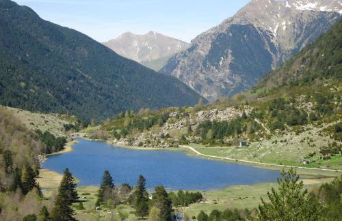 Apartaments La Llucana - Foto 37