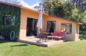 Casa da Mata - Foto 10