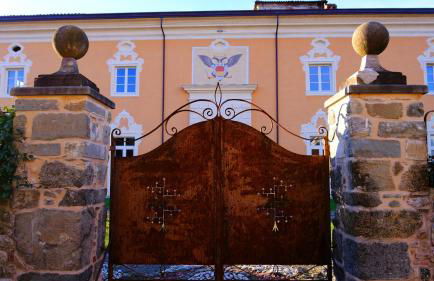 La casina dei cuori di nonna Miglia - Foto 42