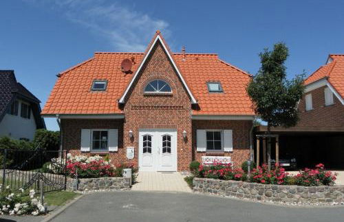 Bellevue Ferienwohnung - Photo 15