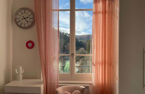 Douceur Pastel - Photo 7