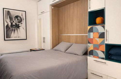 Le Retro Gaming - Le Havre Train Station - Foto 3