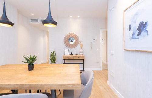 WintowinRentals La Casa Nostra - Photo 15