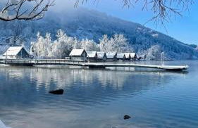 Ferienwohnung Alpseeliebe - Photo 30