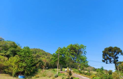 Recanto Pôr do Sol - Foto 22