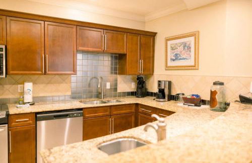 Crab Island Two Bedroom Condo - Foto 7