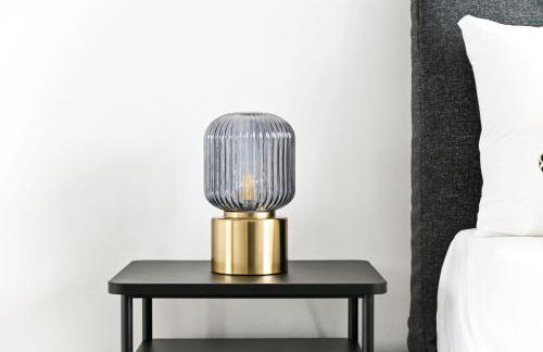 Shoreditch Comfortable 2 Bed Apartments - Foto 47