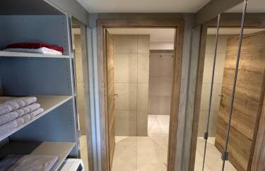 L'écrin d'Anne et Stéphane - vue sur Strasbourg - Foto 56