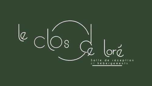 Le grand Loré - Foto 4