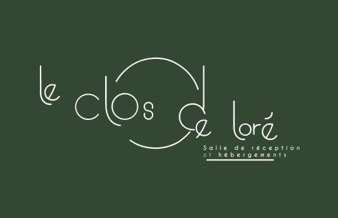 Le grand Loré - Foto 4