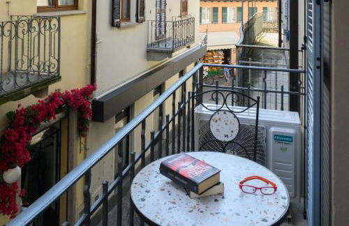 Nice Stresa - Appartamento Isola Madre - Foto 12