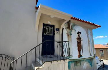 Casas Sebastião - Tourist House - Foto 4