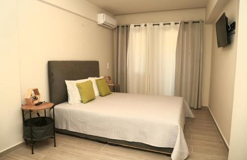 Sandika Apartments - Photo 126