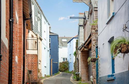 Captains Lockyer - Foto 18