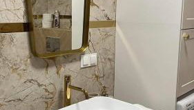 Apartament Złoty 4 - Foto 5