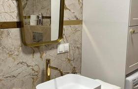 Apartament Złoty 4 - Foto 5