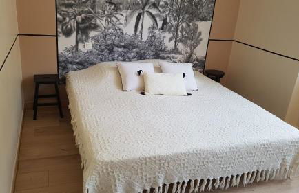 Gîte Valentine - Photo 17