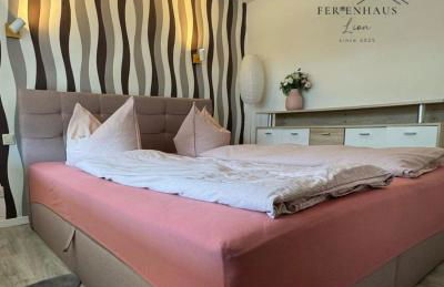 Ferienhaus Lion - Foto 9