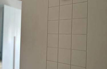 Casa di Giulia un angolo della costiera Amalfitana - Photo 13