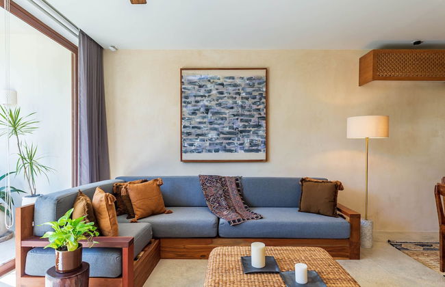 Casa Wahh - Photo 63